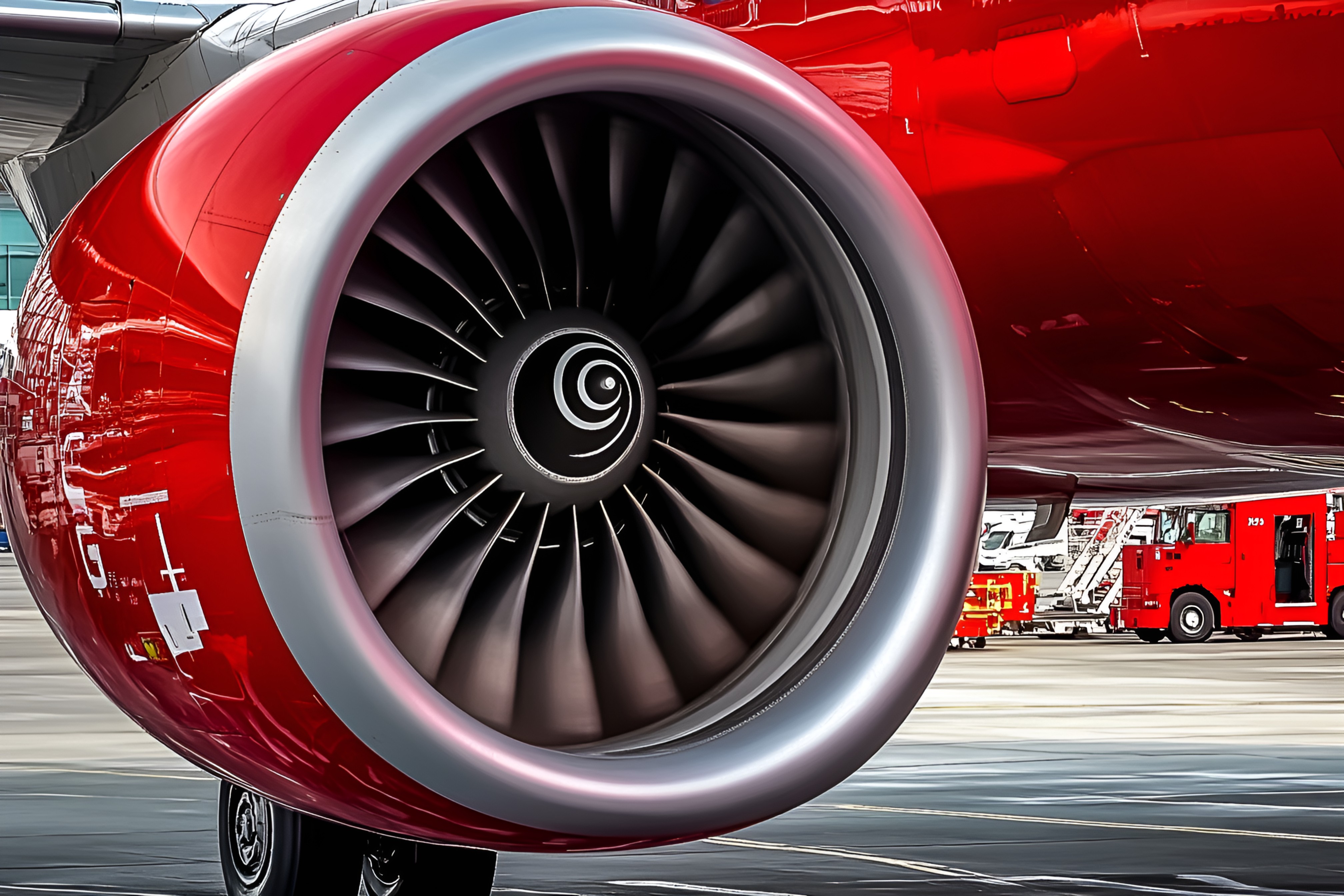 探究L型静压探针的作用与应用