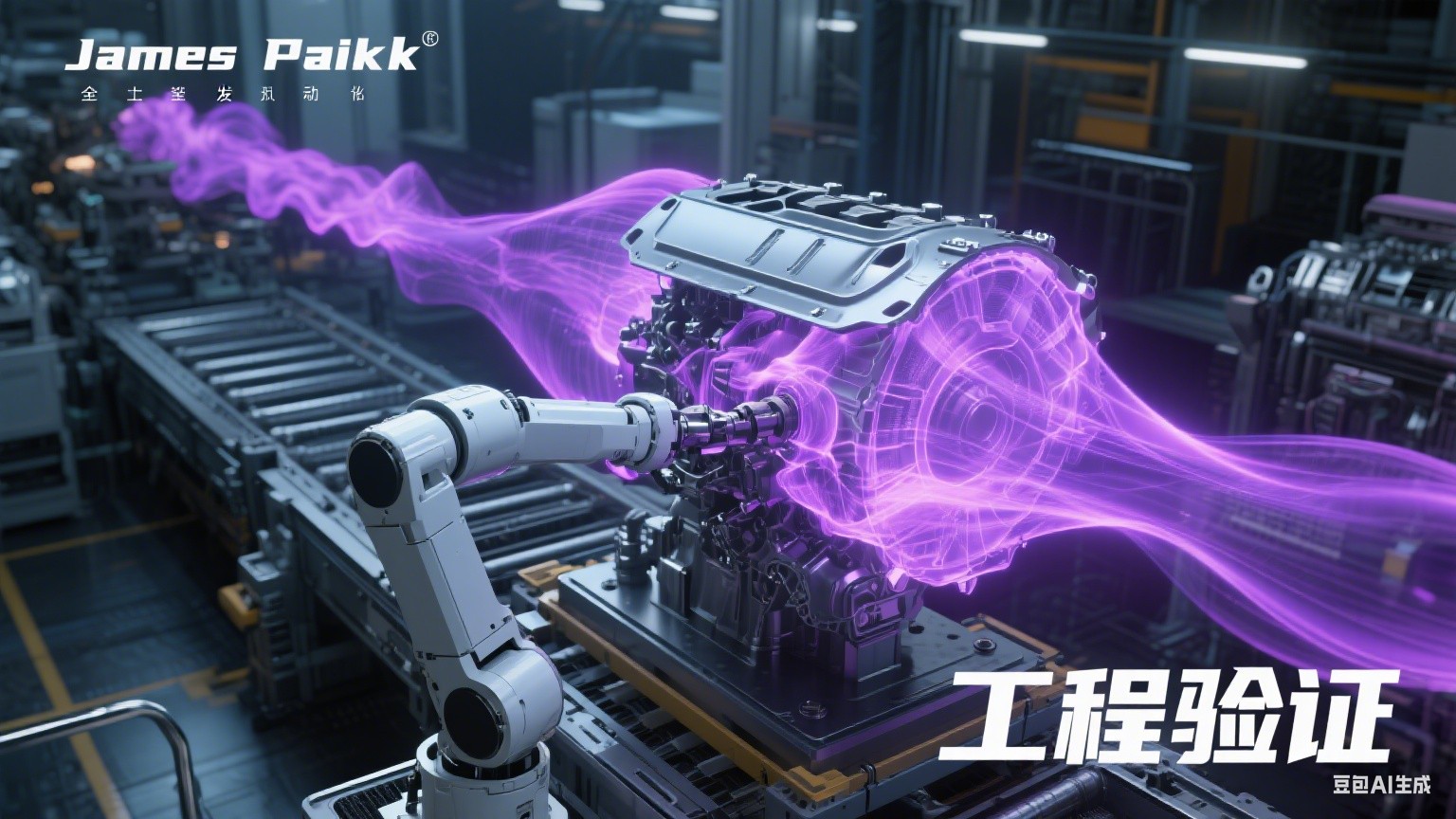 探究L型静压探针的作用与应用