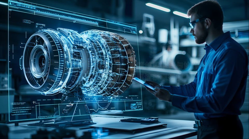 蓝箭航天回应爆炸传闻：正常试验，公司三位人员轻微擦伤|界面新闻 · 快讯